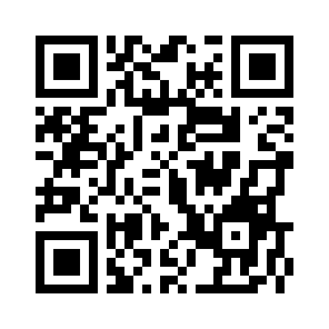 千葉市の人気街ガイド情報なら|東海産業株式会社千葉支店のQRコード
