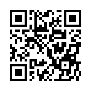 千葉市街ガイドのお薦め|株式会社ナミキのQRコード