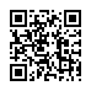 千葉市の街ガイド情報なら|寿屋商店のQRコード