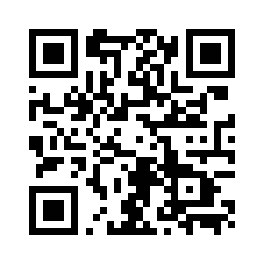 千葉市でお探しの街ガイド情報|千葉ホテル（サンプル）のQRコード