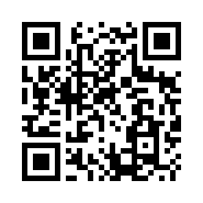 千葉市街ガイドのお薦め|千葉新町郵便局のQRコード