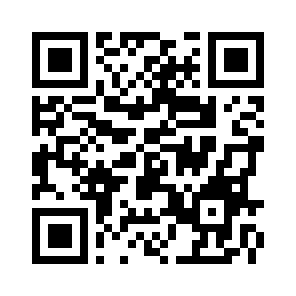 千葉市の人気街ガイド情報なら|駒鼠亭のQRコード