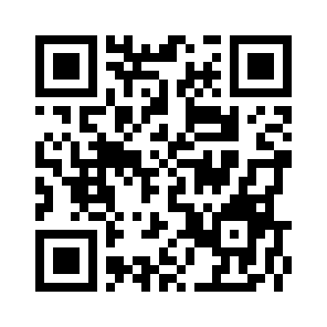 千葉市の街ガイド情報なら|株式会社カネダ工作所のQRコード