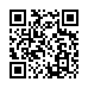 千葉市でお探しの街ガイド情報|ＣＢサービスのQRコード