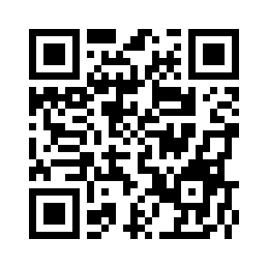 千葉市街ガイドのお薦め|オール東京ガスエネフィット串田商店のQRコード