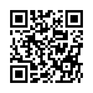 千葉市で知りたい情報があるなら街ガイドへ|有限会社釜屋燃料店　千葉営業所のQRコード