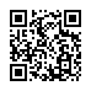 千葉市でお探しの街ガイド情報|大多喜ガス株式会社　千葉西サービスショップのQRコード