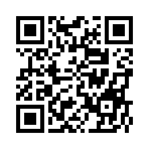 千葉市でお探しの街ガイド情報|大多喜ガス株式会社　千葉サービスセンターのQRコード