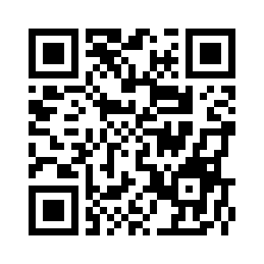 千葉市の街ガイド情報なら|大多喜ガス株式会社千葉事業所のQRコード