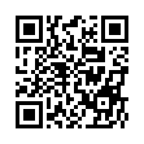 千葉市でお探しの街ガイド情報|大多喜ガス株式会社　あすみが丘サービスショップのQRコード