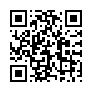 千葉市で知りたい情報があるなら街ガイドへ|食ん菜のQRコード