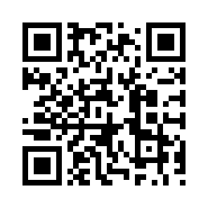 千葉市で知りたい情報があるなら街ガイドへ|アサヒガス株式会社のQRコード