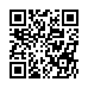 千葉市の街ガイド情報なら|アイ・エヌ・ジェイガスセンター株式会社のQRコード