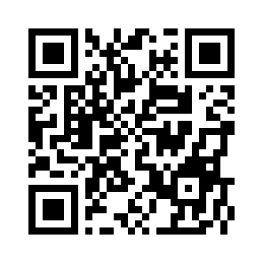 千葉市街ガイドのお薦め|株式会社カネダ工作所のQRコード