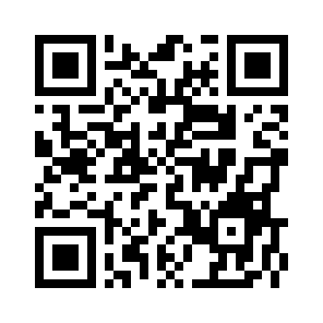 千葉市でお探しの街ガイド情報|鈴木畳店のQRコード