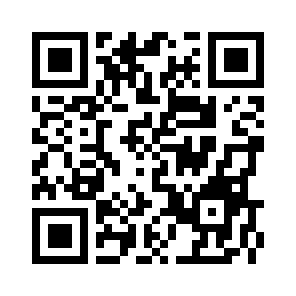 千葉市街ガイドのお薦め|有限会社月川畳店のQRコード