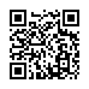 千葉市でお探しの街ガイド情報|佐藤畳店のQRコード