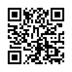 千葉市で知りたい情報があるなら街ガイドへ|山傳丸稲毛店のQRコード