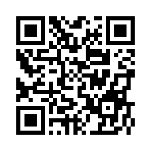 千葉市でお探しの街ガイド情報|巻木たたみやのQRコード