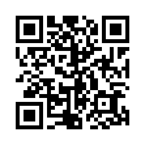 千葉市で知りたい情報があるなら街ガイドへ|巻木畳店のQRコード