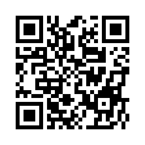 千葉市街ガイドのお薦め|伊藤畳店のQRコード