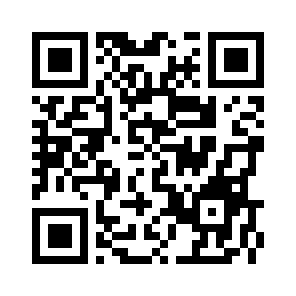 千葉市でお探しの街ガイド情報|鈴木畳店のQRコード