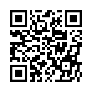 千葉市でお探しの街ガイド情報|有限会社植木畳店のQRコード