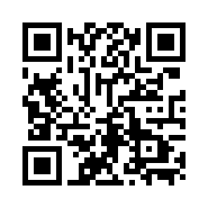 千葉市街ガイドのお薦め|房州屋のQRコード