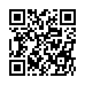 千葉市の人気街ガイド情報なら|八木下畳店のQRコード