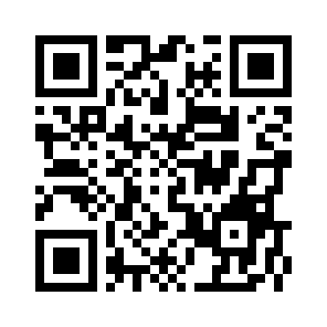 千葉市で知りたい情報があるなら街ガイドへ|葵畳店のQRコード