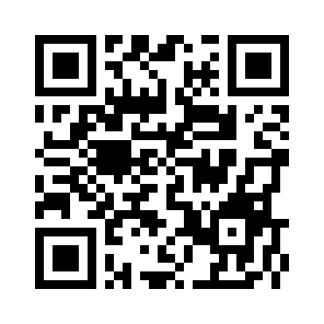 千葉市の人気街ガイド情報なら|尾島畳店のQRコード