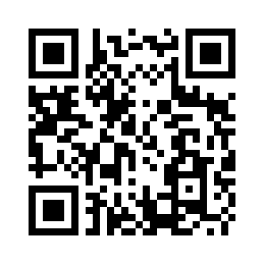 千葉市でお探しの街ガイド情報|田中畳店のQRコード