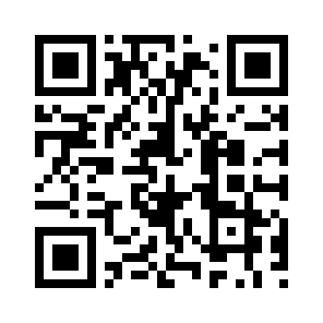 千葉市の街ガイド情報なら|有田畳店のQRコード