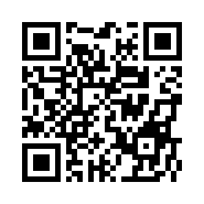 千葉市でお探しの街ガイド情報|有限会社平塚畳工業所のQRコード