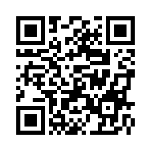 千葉市街ガイドのお薦め|アイ・ネイジのQRコード