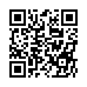 千葉市でお探しの街ガイド情報|有限会社　内園畳店のQRコード