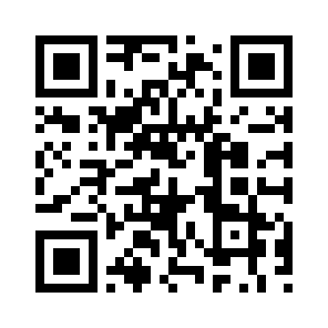 千葉市で知りたい情報があるなら街ガイドへ|有限会社榎本畳店のQRコード