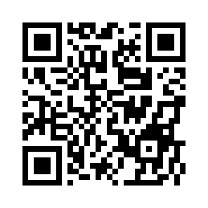 千葉市街ガイドのお薦め|ＪＦＥ東日本ジーエス株式会社緑化部のQRコード