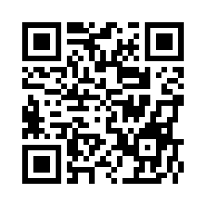 千葉市の人気街ガイド情報なら|千葉グリーンサービス株式会社のQRコード