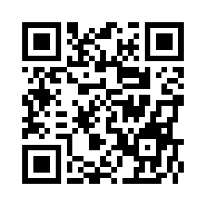 千葉市の人気街ガイド情報なら|ダスキン西都賀のQRコード