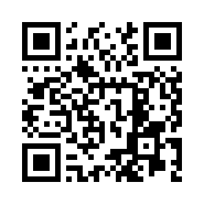 千葉市街ガイドのお薦め|大木植木園のQRコード