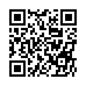 千葉市でお探しの街ガイド情報|株式会社サンガーデンのQRコード