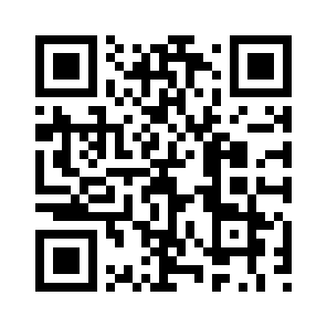 千葉市街ガイドのお薦め|和創旬彩くうひなのQRコード