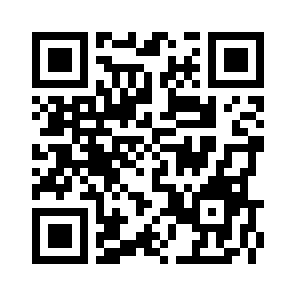 千葉市の街ガイド情報なら|株式会社ガーデンエクスプレスのQRコード