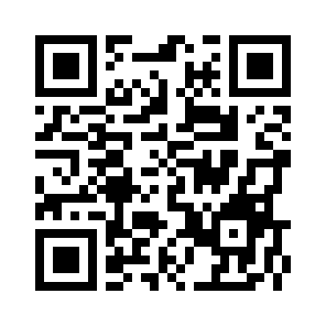 千葉市の人気街ガイド情報なら|京葉植物園のQRコード