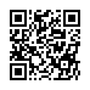 千葉市の人気街ガイド情報なら|青木造園のQRコード