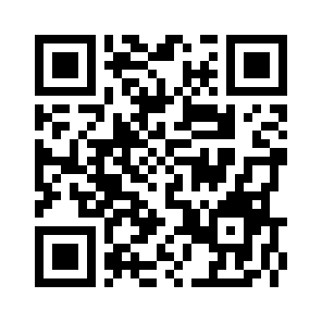 千葉市の街ガイド情報なら|庭の天使のQRコード