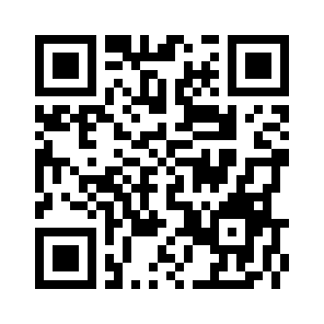 千葉市の街ガイド情報なら|植隆のQRコード