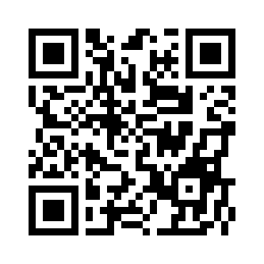 千葉市の街ガイド情報なら|株式会社トゥモローガーデンのQRコード