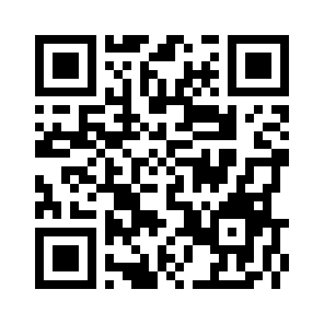 千葉市で知りたい情報があるなら街ガイドへ|有限会社千葉植木造園のQRコード